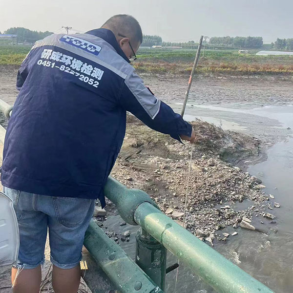 ��ˮˮ�|�z�y����