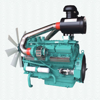 DY263Z��̖���͙C