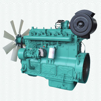 DY450Z��̖(h��o)���͙C(j��)