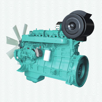 DY510Z��̖(h��o)���͙C(j��)