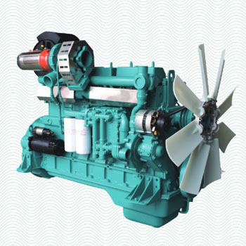 DY720Z��̖���͙C