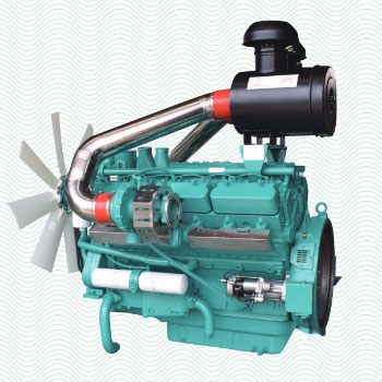 DY780Z��̖(h��o)���͙C(j��)