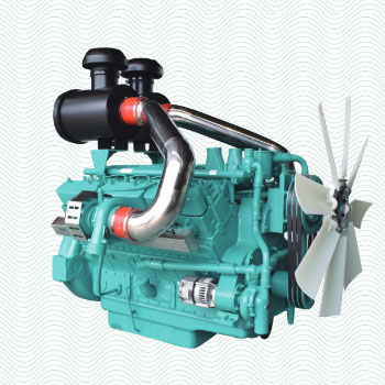 DY970Z��̖(h��o)���͙C(j��)