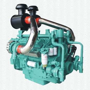 DY1200Z��̖(h��o)���͙C(j��)