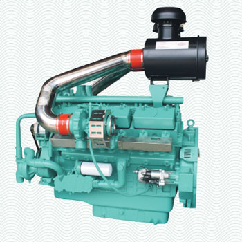 DY1300Z��̖(h��o)���͙C(j��)