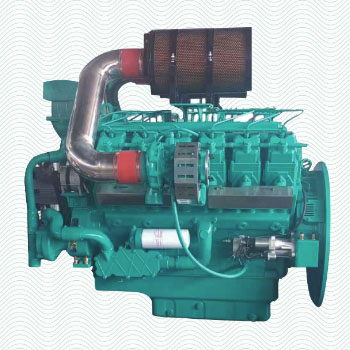 ���Ͱl(f��)늙C(j��)ÿ�±����ġ��w�z�����