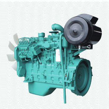 ���͙C(j��)����Щ��;����������Щ�I(l��ng)��ʹ�ã�