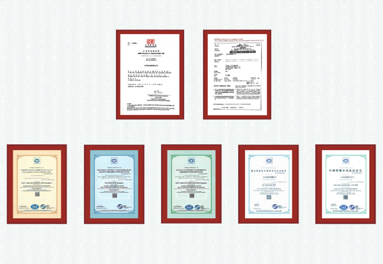 ��I(y��)�Y�|