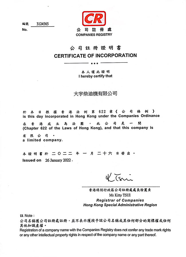 ��I(y��)��(zh��)��