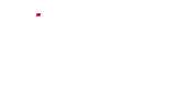 和芯星通網站設計