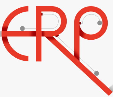 ERP系統